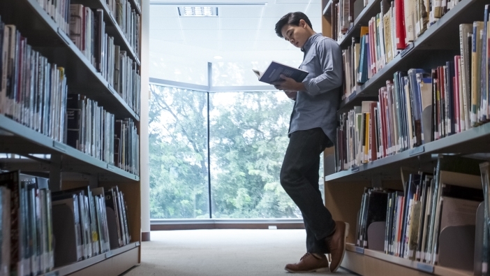 Pós-Graduação em Direito Verbo Jurídico