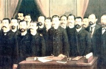 Constituição de 1891 República Velha 1