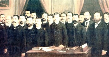 Constituição de 1891 República Velha 1