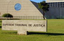 stj, processo civil, atualização