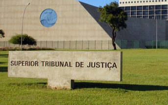 stj, processo civil, atualização