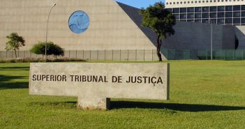 stj, processo civil, atualização