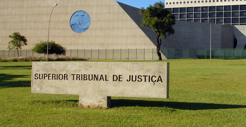 stj, processo civil, atualização