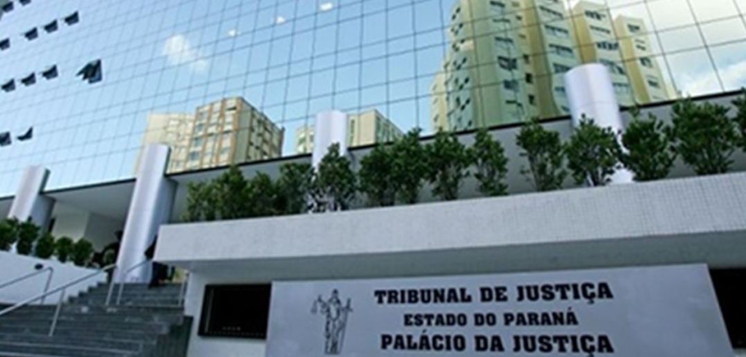 concurso tjpr juiz