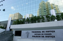 concurso tjpr juiz