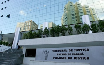 concurso tjpr juiz