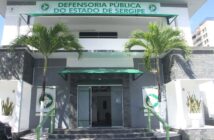 concurso dpe se defensor edital