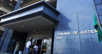 concurso tj/rs oficial de justiça estadual gabarito