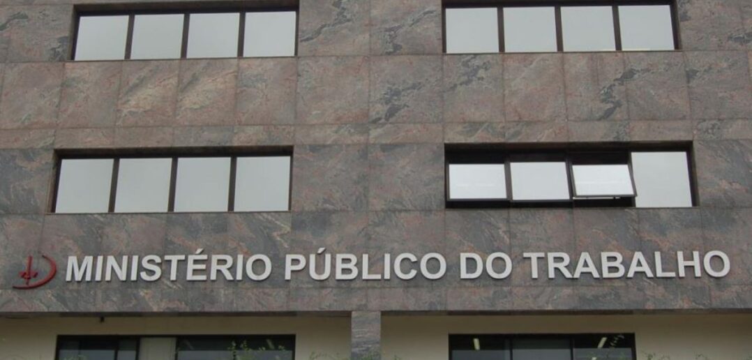 concurso mpt procurador