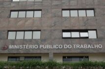 concurso mpt procurador