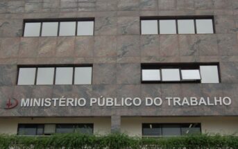 concurso mpt procurador