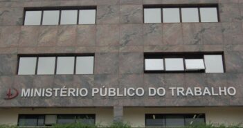 concurso mpt procurador