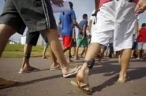 Mais de mil presos foram liberados na ‘saidinha’ de fim de ano no RS; 15 estão foragidos