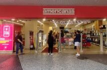 PF faz buscas contra ex-diretores da Americanas por fraudes contábeis