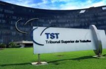 TST afasta execução de bens de sócios para pagar dívida trabalhista