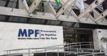 MPF Libera Pagamentos Retroativos a Procuradores: Entenda a Decisão e Seu Impacto