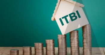 Entenda a Decisão sobre o Recolhimento do ITBI com Base no Valor da Transação Imobiliária