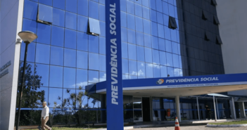 STF Homologa Acordo para Devolução de Valores ao INSS: Entenda os Impactos