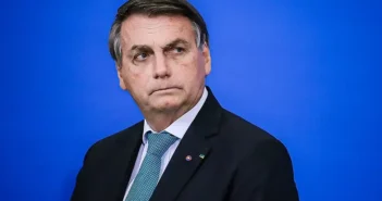 Bolsonaro Recebe Medidas Cautelares: Entenda o Caso e Seus Impactos Legais