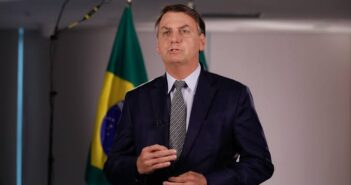 Prisão Domiciliar de Jair Bolsonaro: Entenda os Desdobramentos Legais