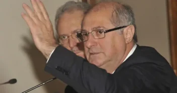 STF Anula Provas da Lava-Jato: Implicações e Repercussões Jurídicas