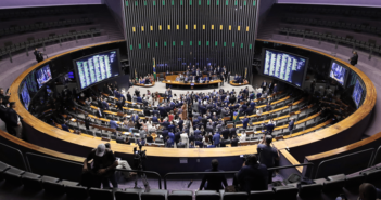 Senado Aprova Isenção do IR para Rendas até R$ 4.990: O Que Isso Significa?