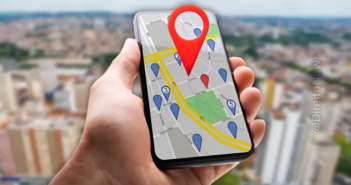 Novas Resoluções do CNJ e CNMP: Juízes e Promotores Sob Fiscalização de Geolocalização
