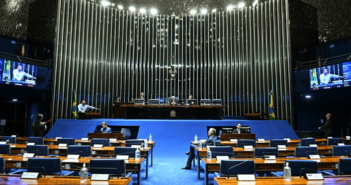 OAB/RJ Alerta Sobre Aumento da Taxação da Advocacia: Entenda os Riscos