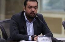 Comissão de Direitos Humanos Requer Prisão Preventiva de Cláudio Castro Após Operação Policial no Rio